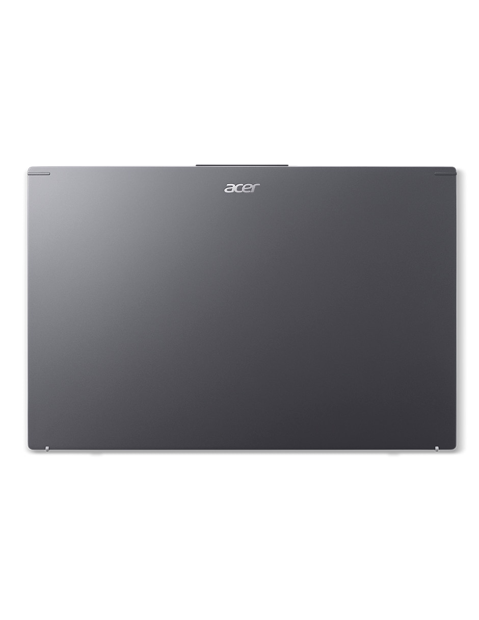 Laptop Thin & Light Aspire 15.6 pulgadas Full HD Intel Core i5 8 GB RAM 512 GB SSD 6