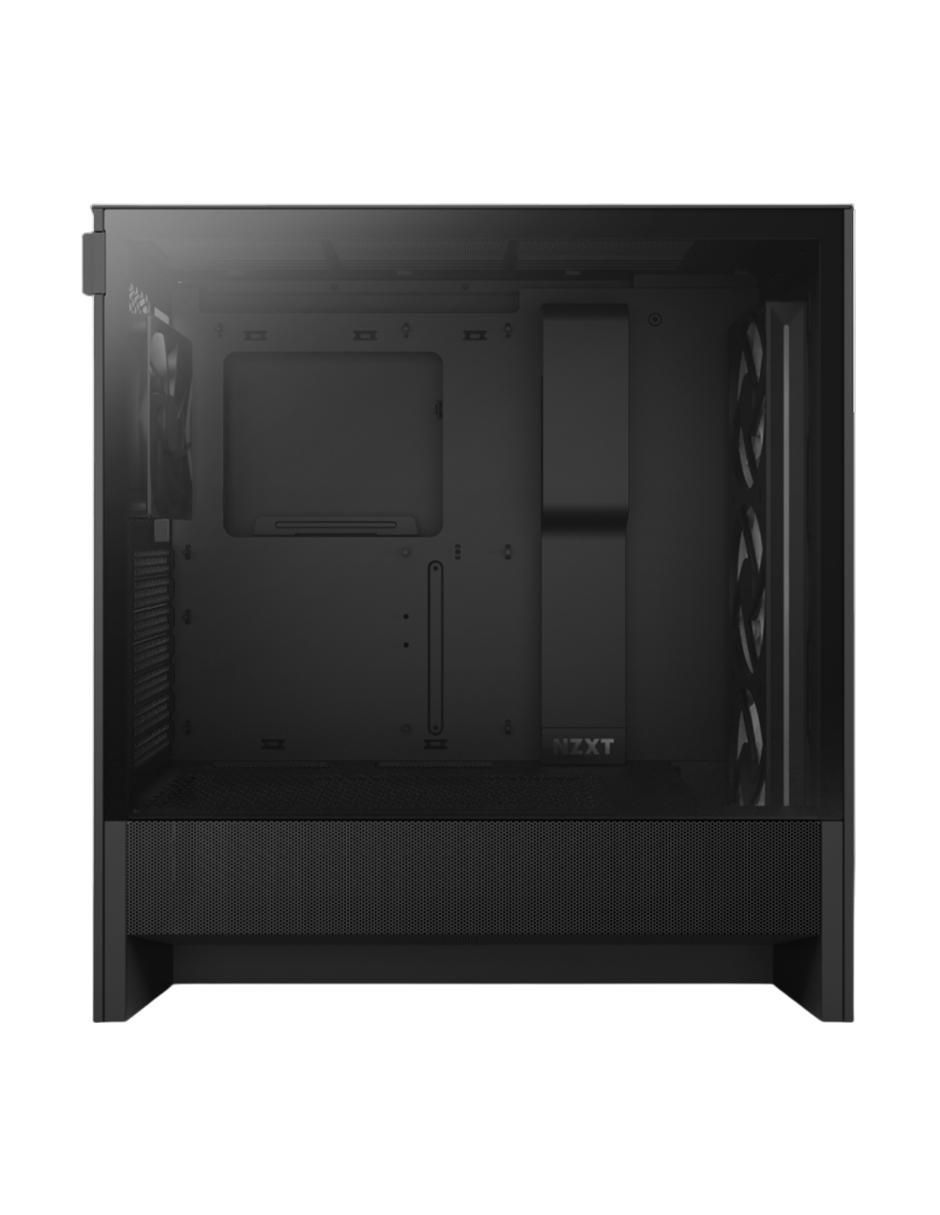 Gabinete de computadora H5 RGB CC-H52FB-R1 2