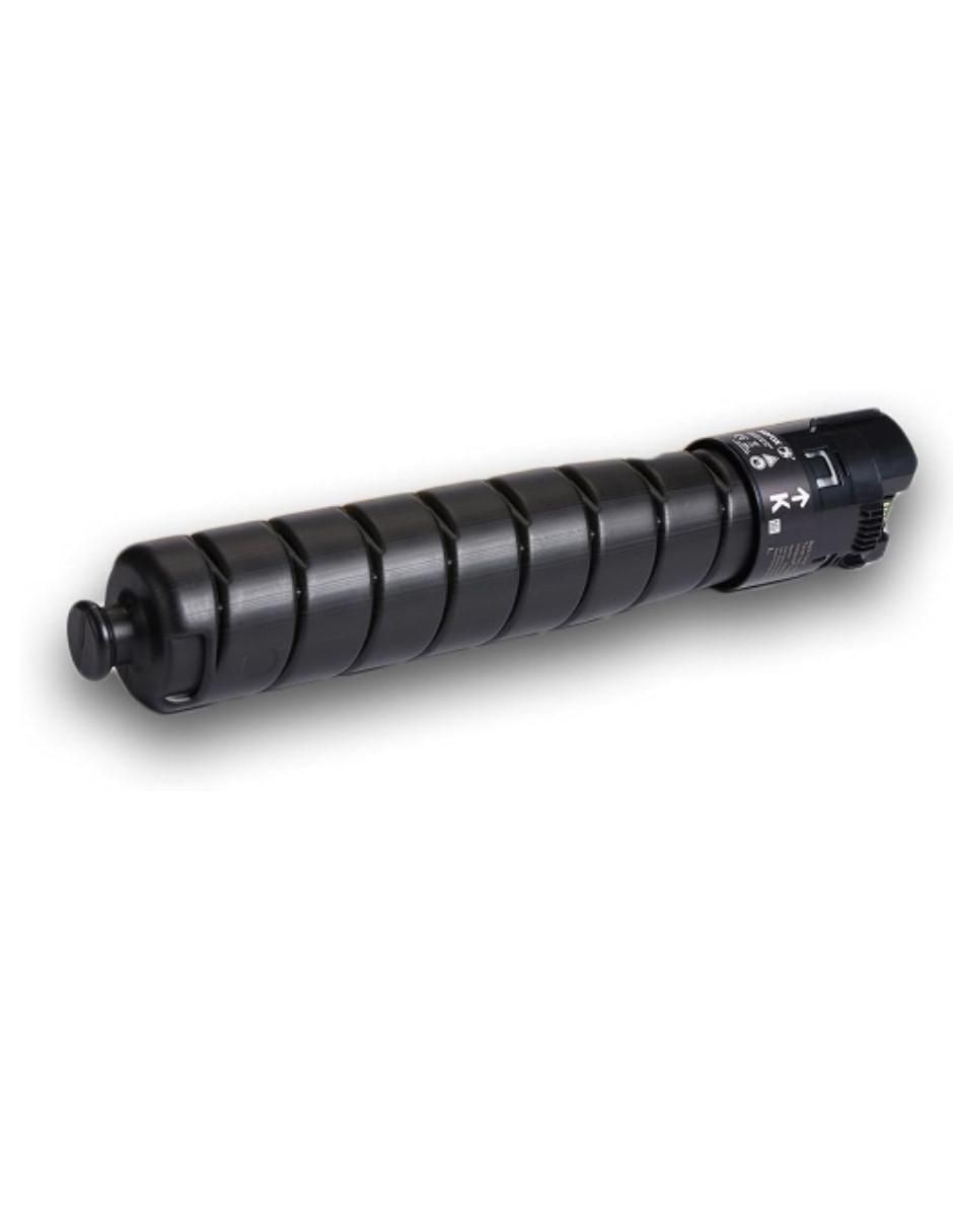 Tóner 106R04085 negro 2