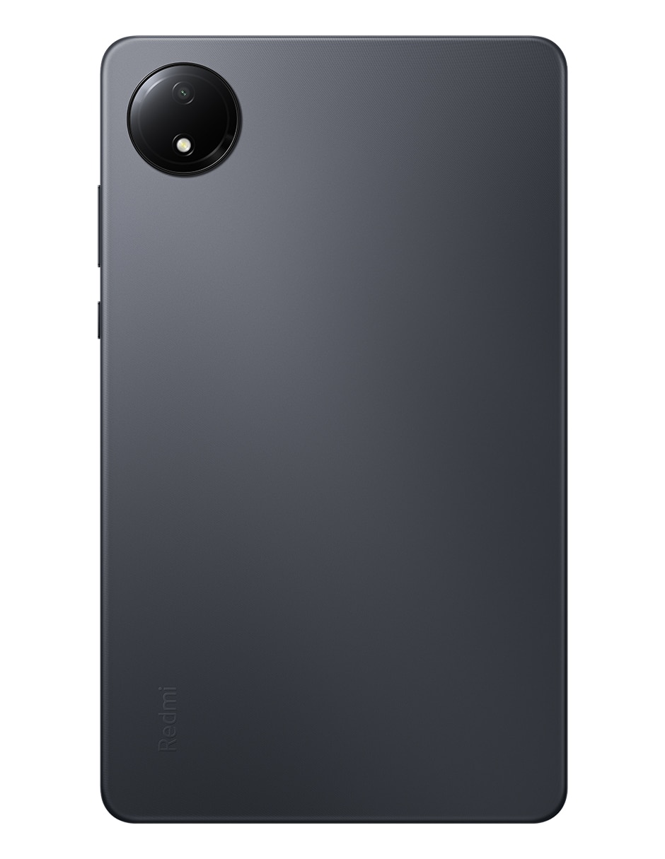 Tablet Redmi Pad Se 8.7 8.7 pulgadas de 4 GB RAM 2