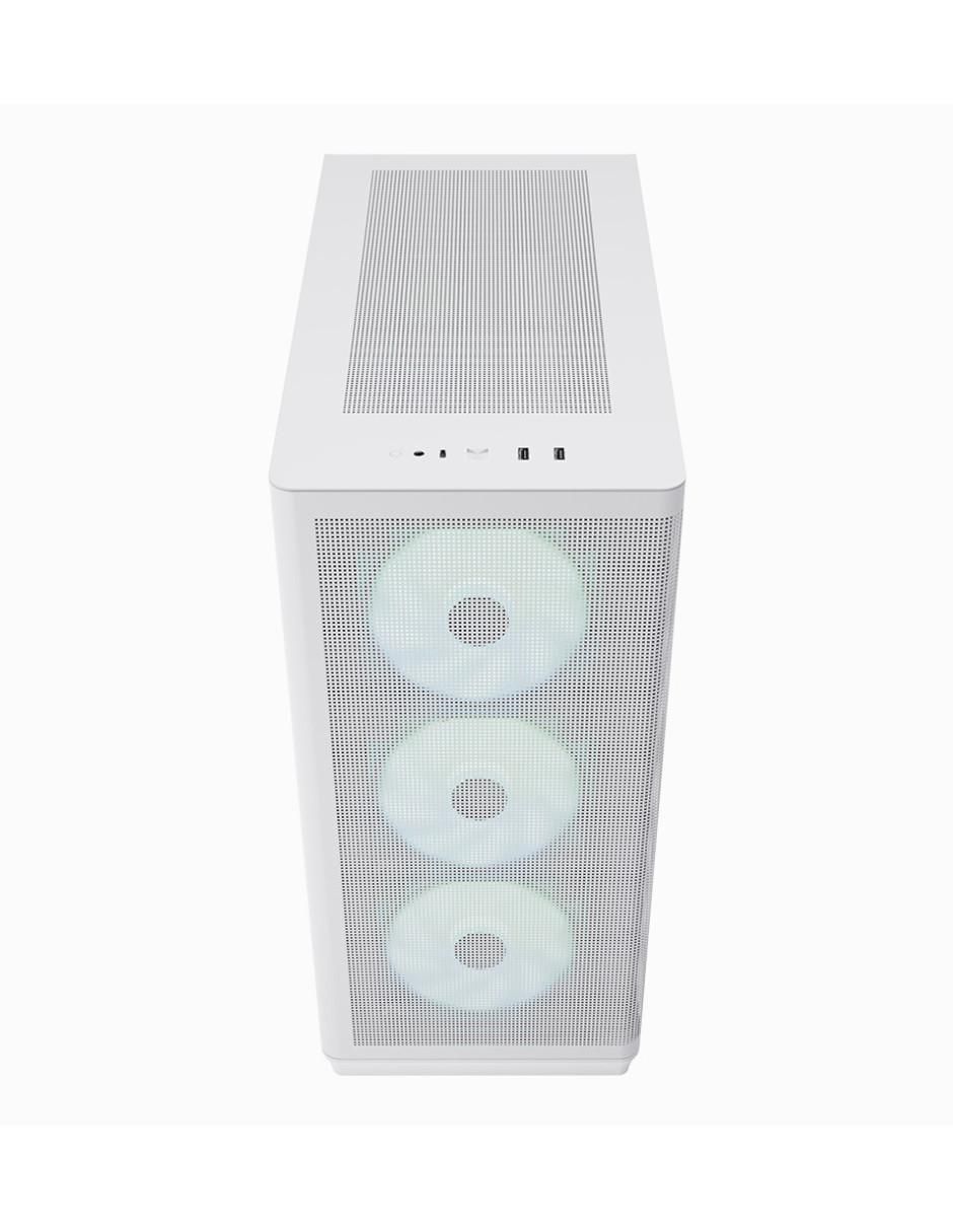 Gabinete de computadora APNX C1 3