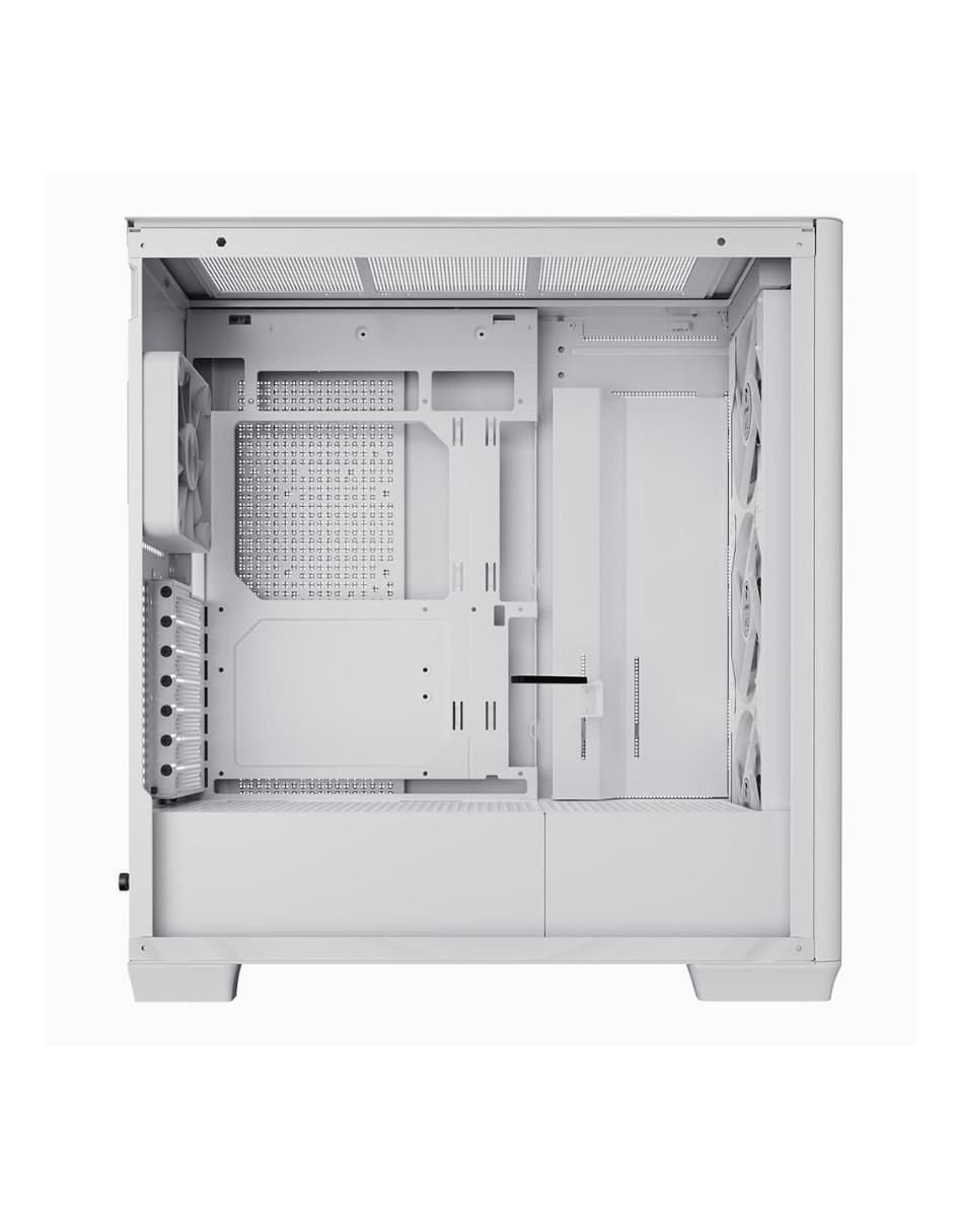 Gabinete de computadora APNX C1 5
