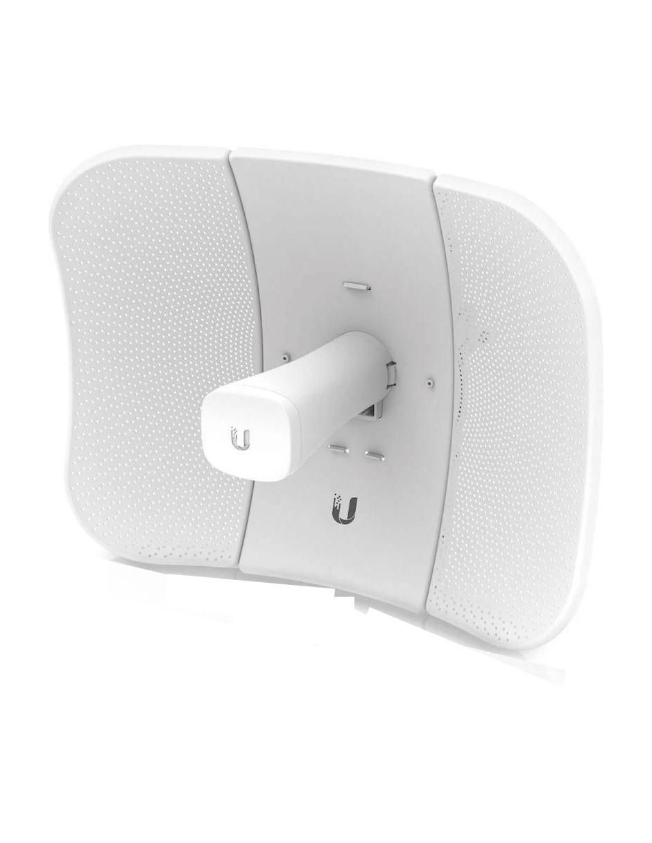 Antena de Wi-Fi 2