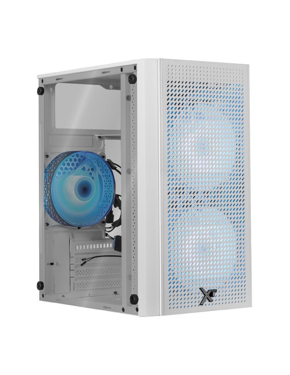 Gabinete Air Max M2