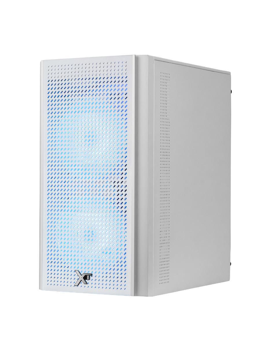 Gabinete Air Max M2 3