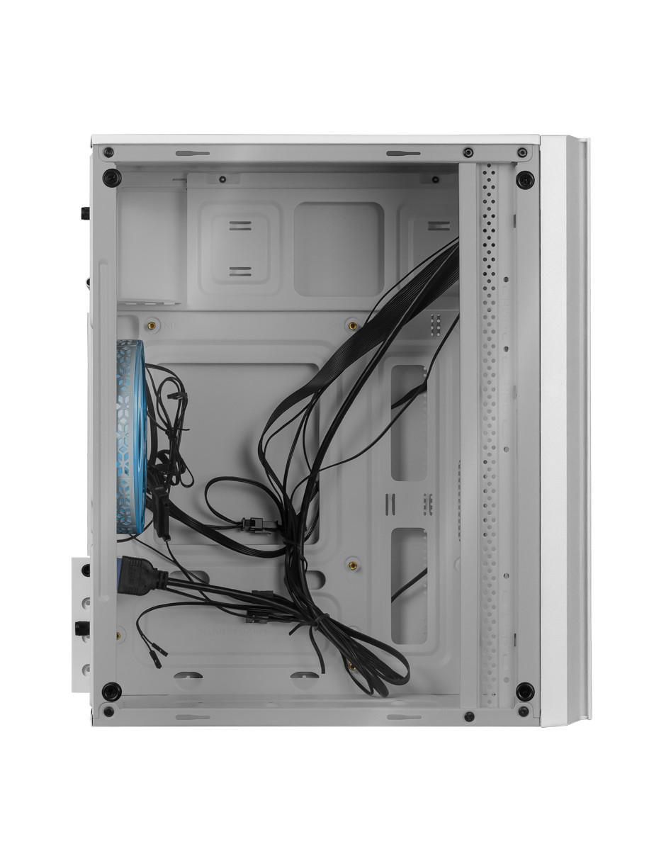 Gabinete Air Max M2 4