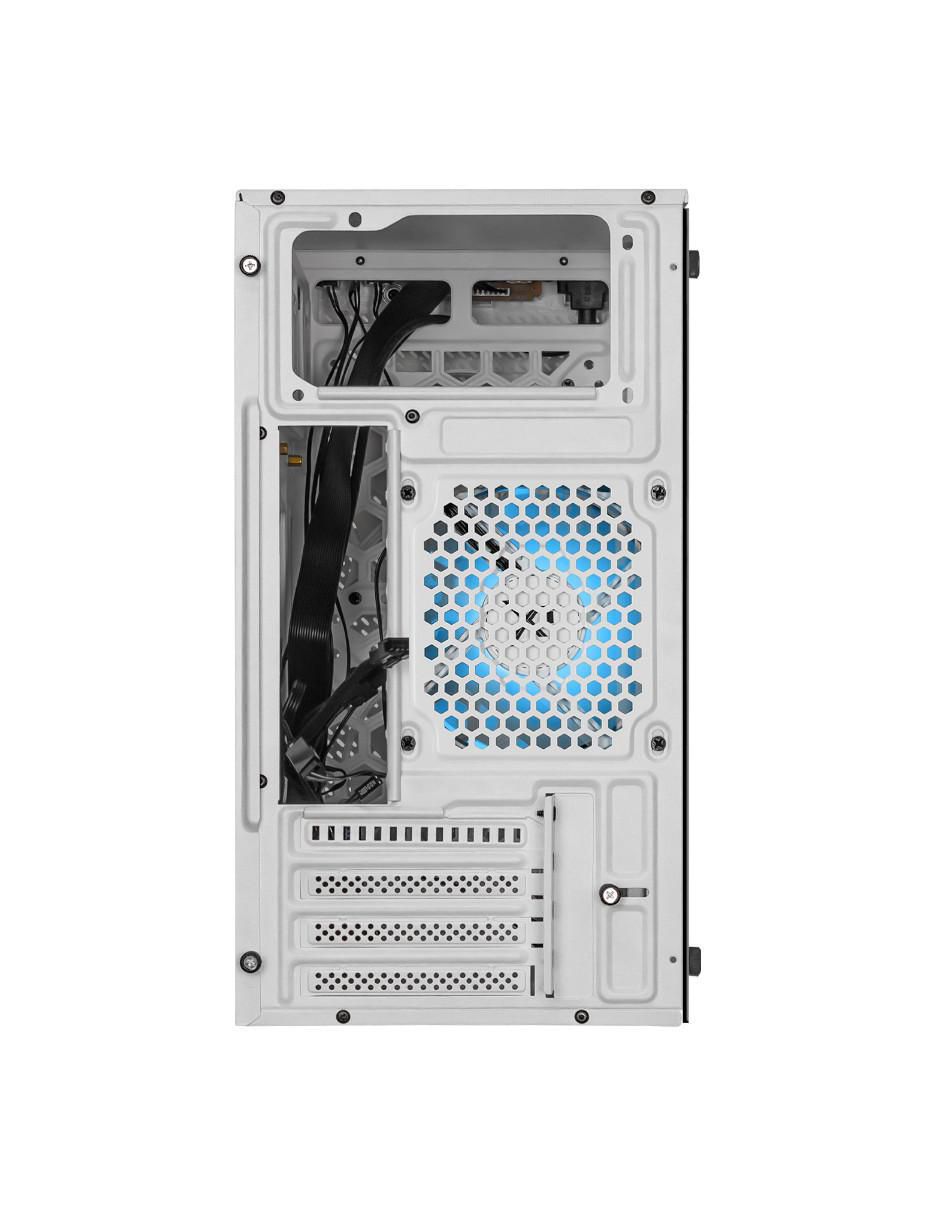 Gabinete Air Max M2 5