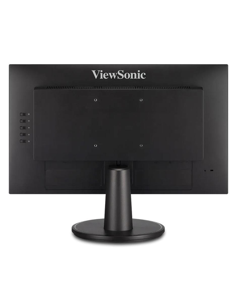 Monitor standard full HD 22 pulgadas VA2247 MH 2