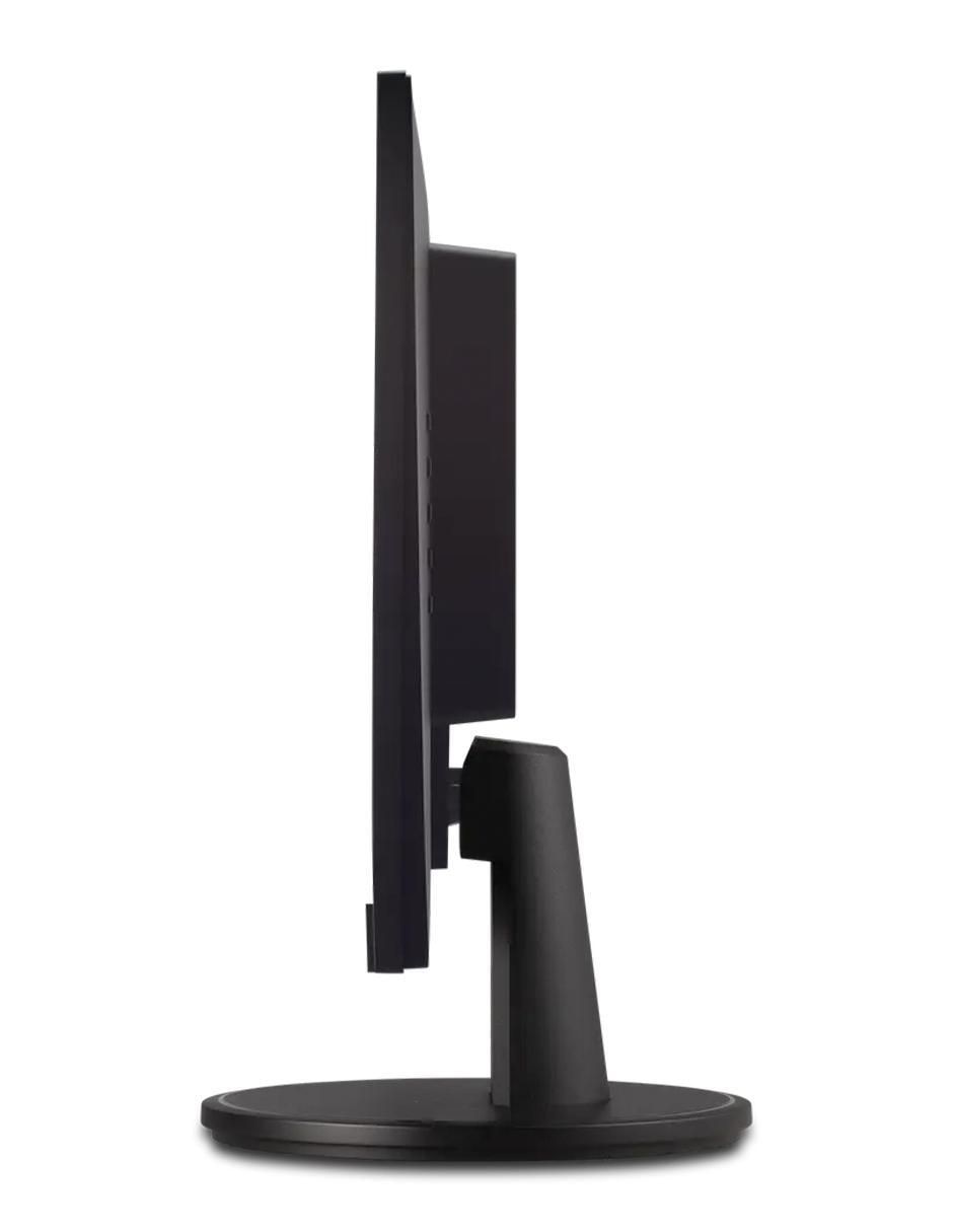 Monitor standard full HD 22 pulgadas VA2247 MH 3