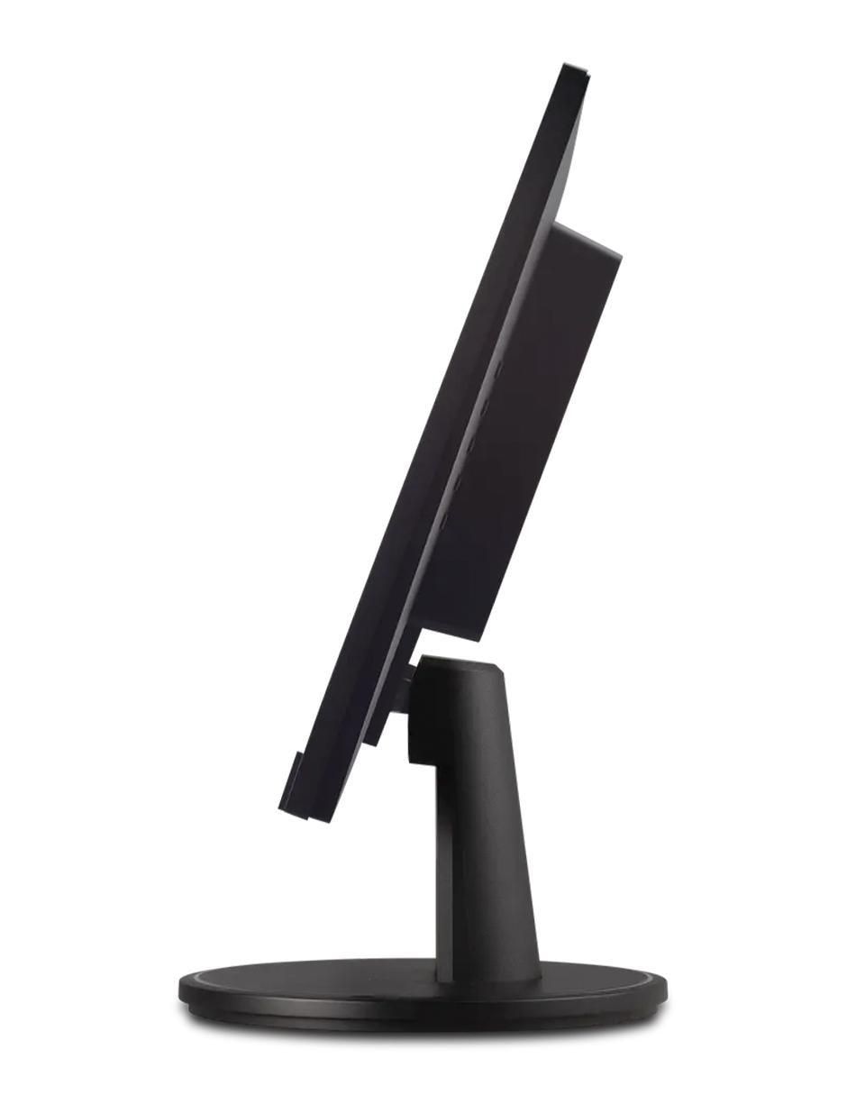 Monitor standard full HD 22 pulgadas VA2247 MH 4