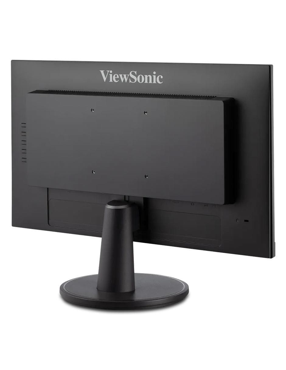 Monitor standard full HD 22 pulgadas VA2247 MH 5