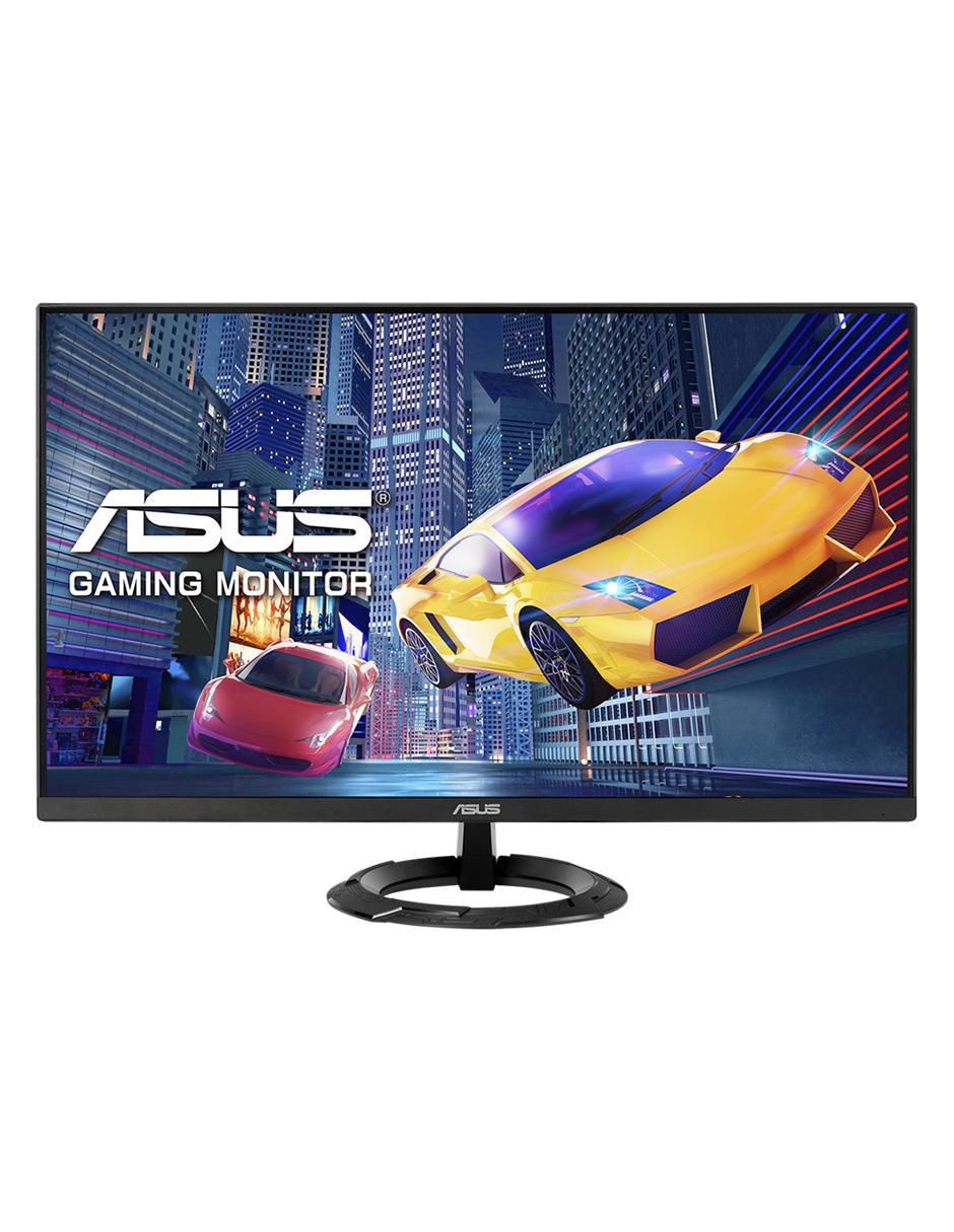 Monitor standard full HD 27 pulgadas VZ279QG1R Monitor standard full HD 27 pulgadas VZ279QG1R