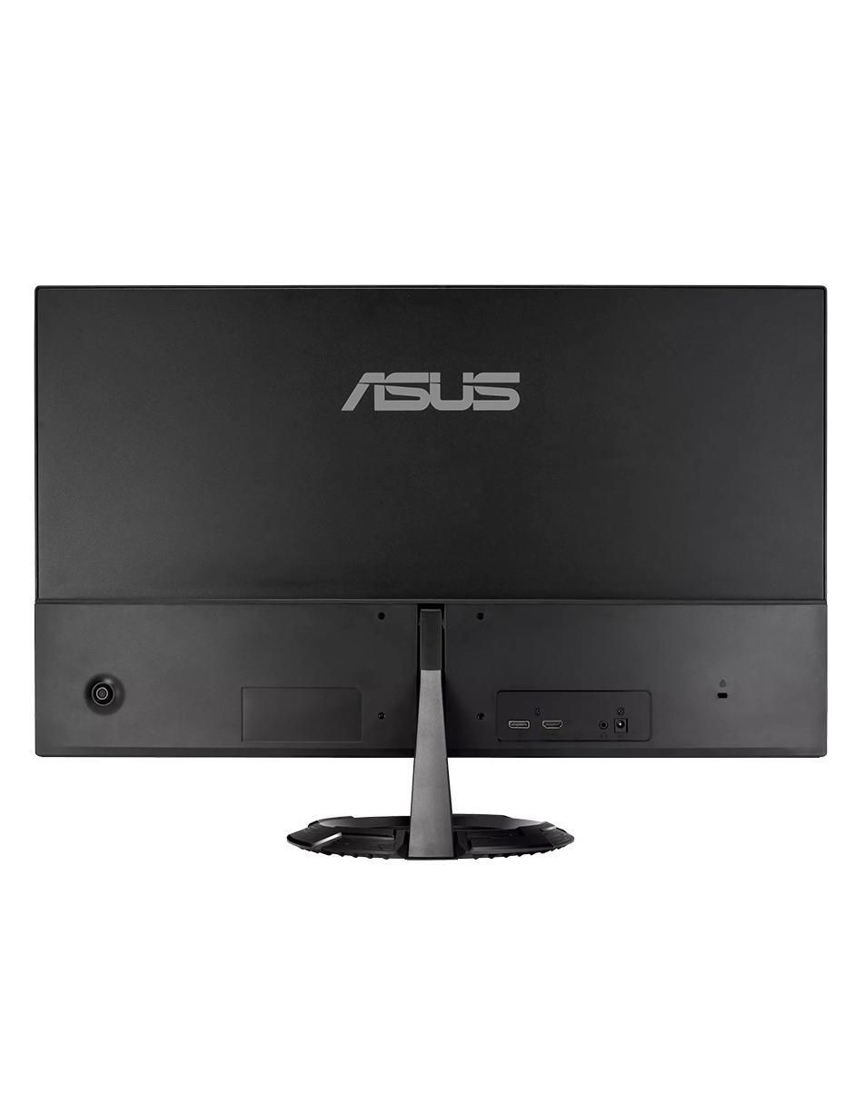 Monitor standard full HD 27 pulgadas VZ279QG1R 2