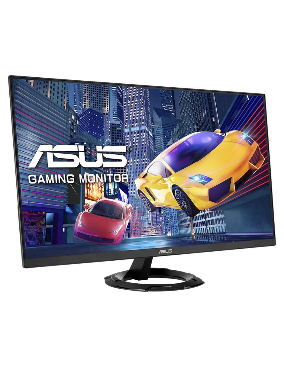 Monitor standard full HD 27 pulgadas VZ279QG1R 3