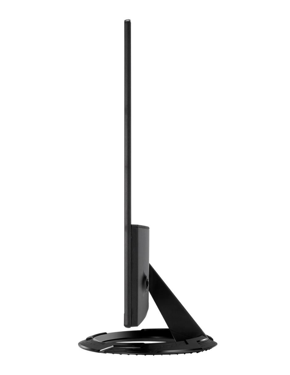 Monitor standard full HD 27 pulgadas VZ279QG1R 4