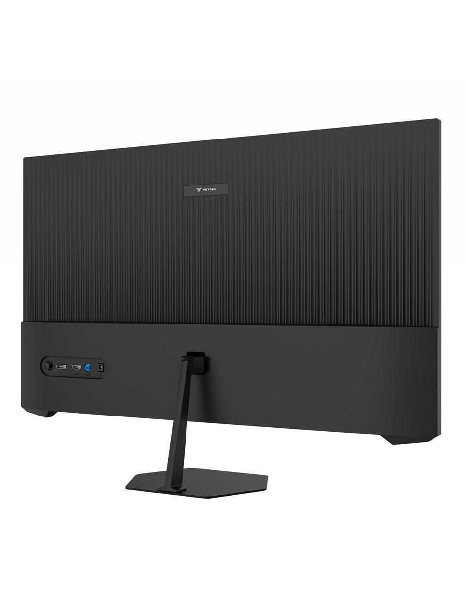 Monitor gamer standard full HD 27 pulgadas 180HzAvanceYMF-IPF27G1 3