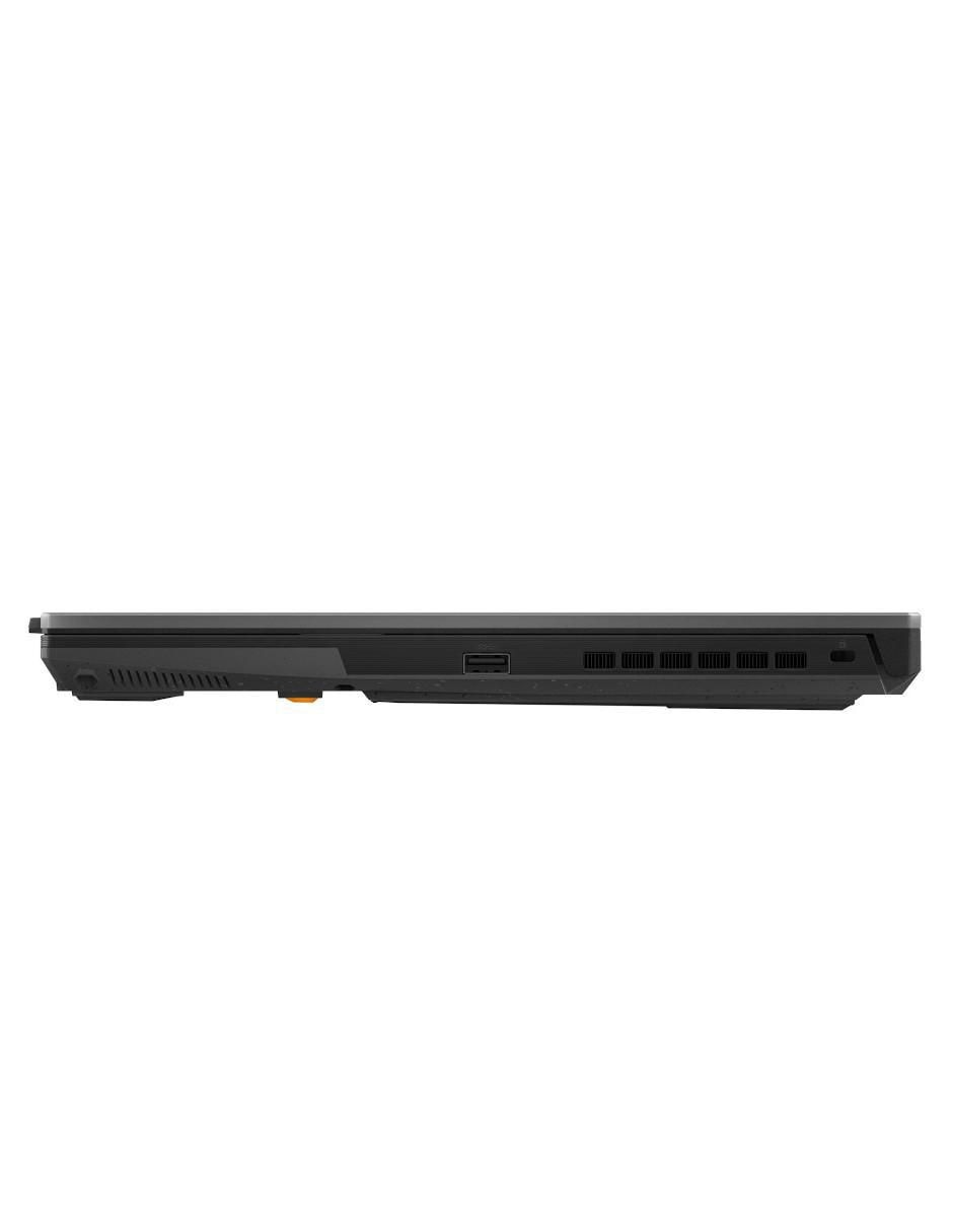Laptop gamer FX507VV-WS74 15.6 pulgadas Full HD Intel Core i7 NVIDIA GeForce RTX 4060 16 GB RAM 1 TB SSD 3