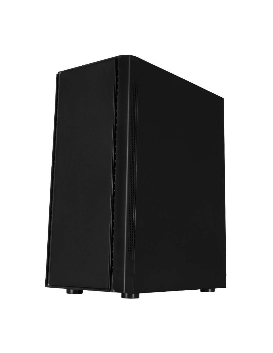 Computadora gamer XTPCI916GBHD770MNB 27 pulgadas Full HD Intel Core i9 Intel UHD 770 16 GB RAM 1 TB SSD 2