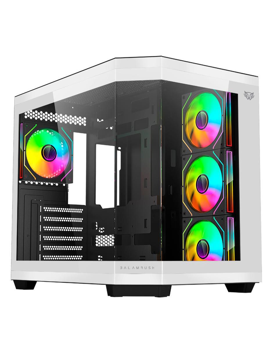 Gabinete Tank 9600TB Max