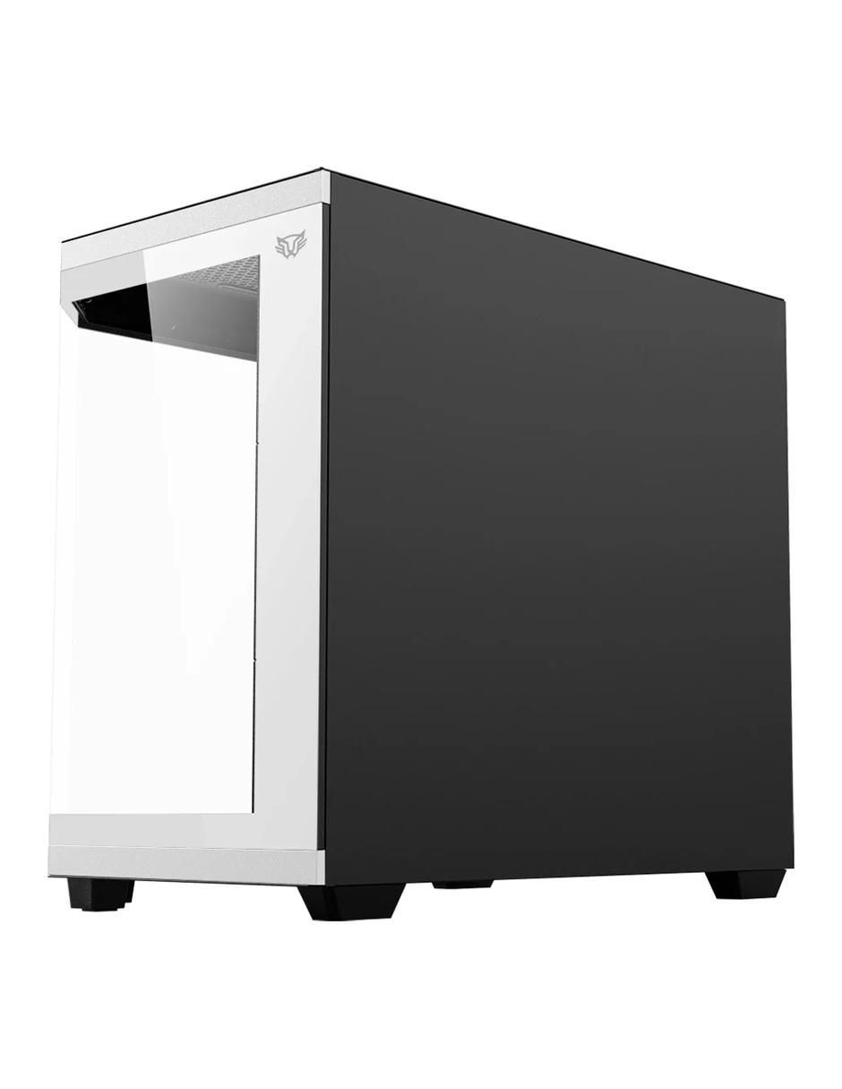 Gabinete Tank 9600TB Max 2