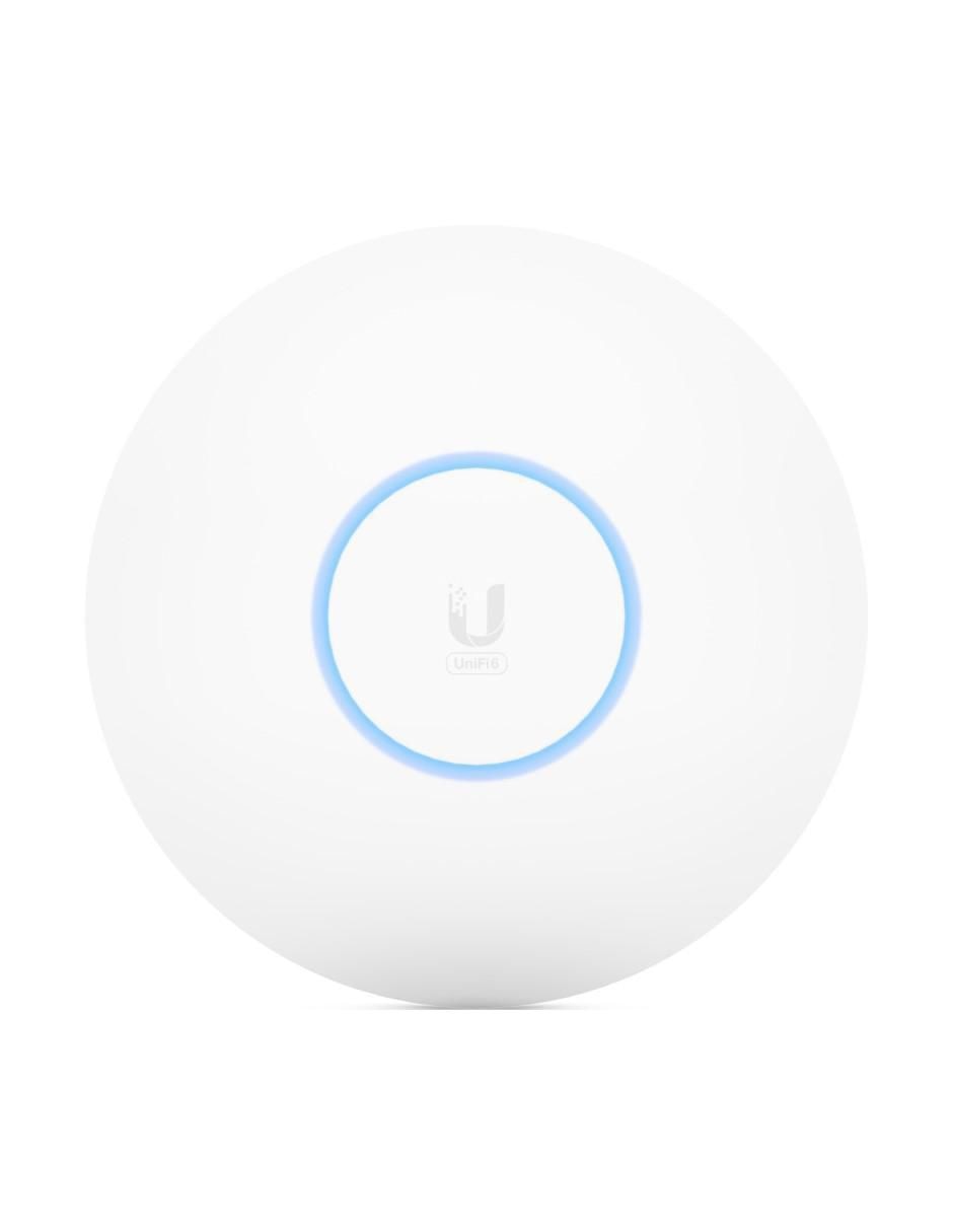 Router Inalámbrico U6-PRO Router Inalámbrico U6-PRO