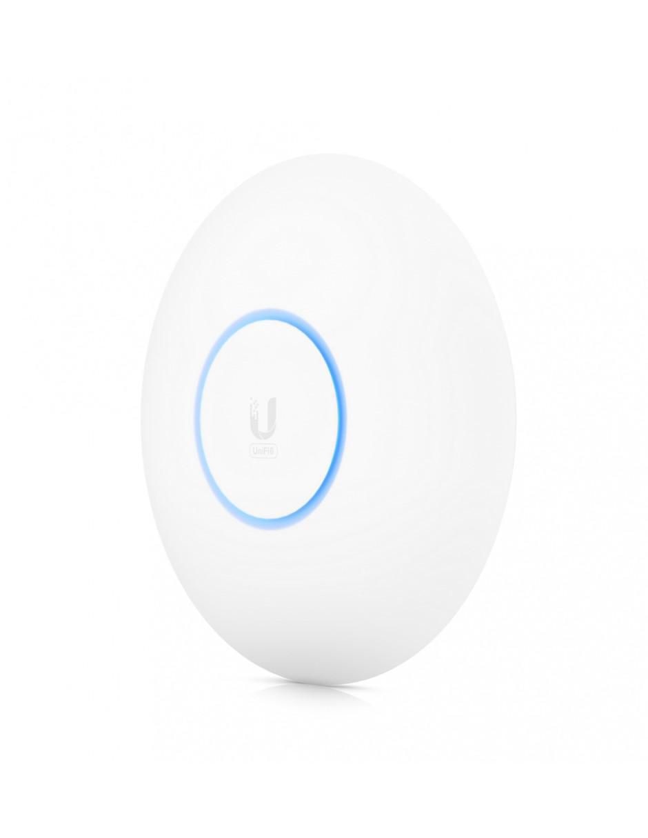 Router Inalámbrico U6-PRO 2