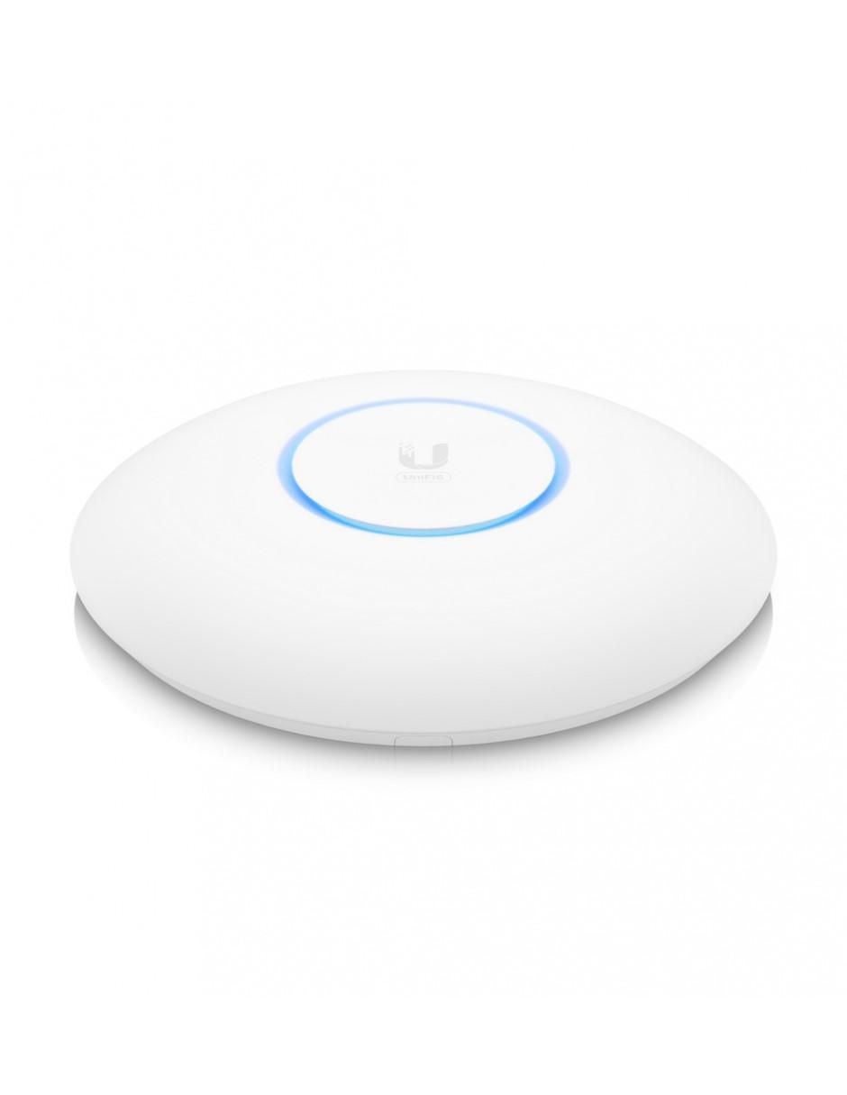 Router Inalámbrico U6-PRO 4