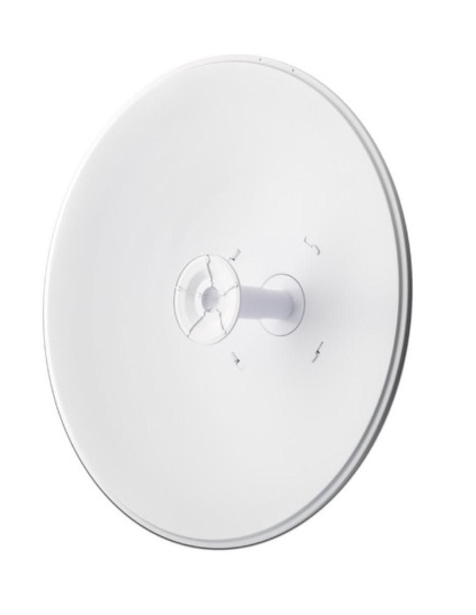 Antena de Wi-Fi Antena de Wi-Fi