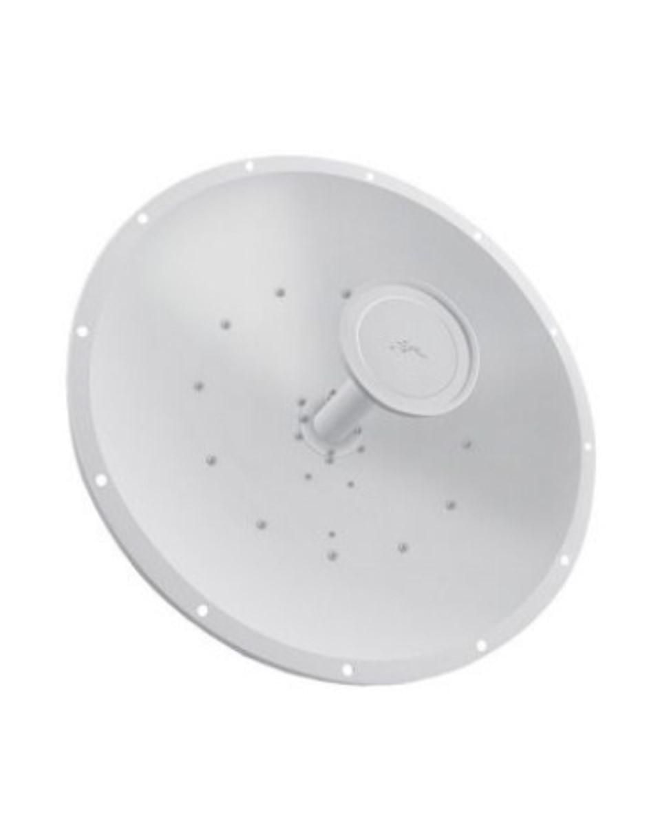 Antena de Wi-Fi 2
