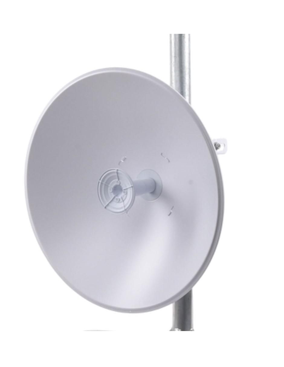 Antena de Wi-Fi 4
