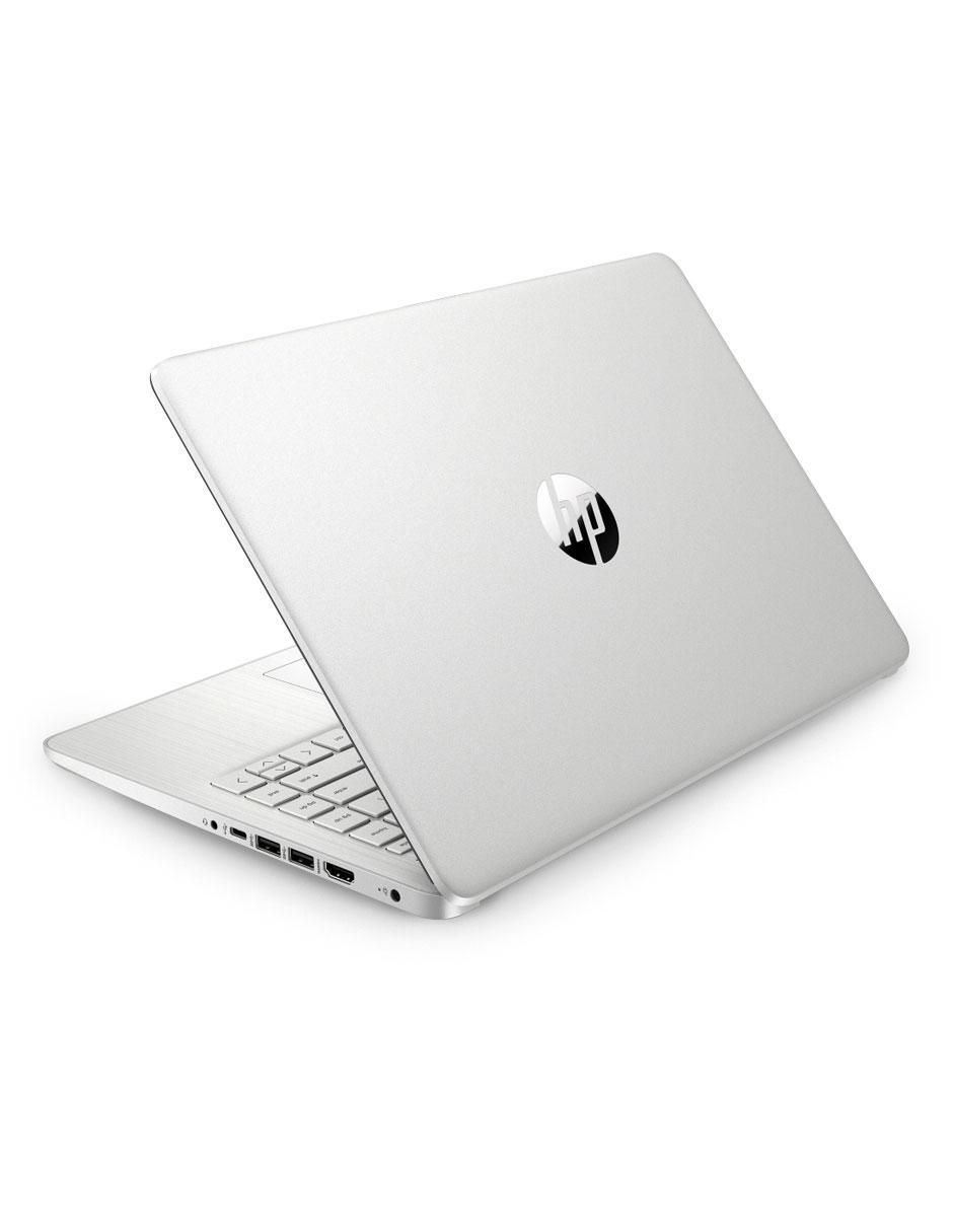 Laptop A1UC2LA 14 pulgadas HD Intel Celeron Intel UHD 4 GB RAM 128 GB SSD 2