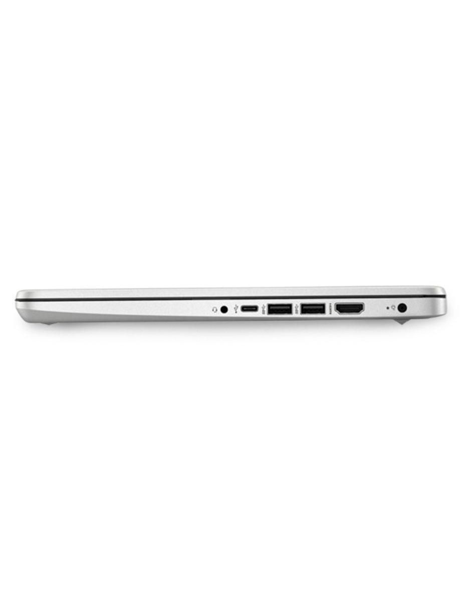 Laptop A1UC2LA 14 pulgadas HD Intel Celeron Intel UHD 4 GB RAM 128 GB SSD 3