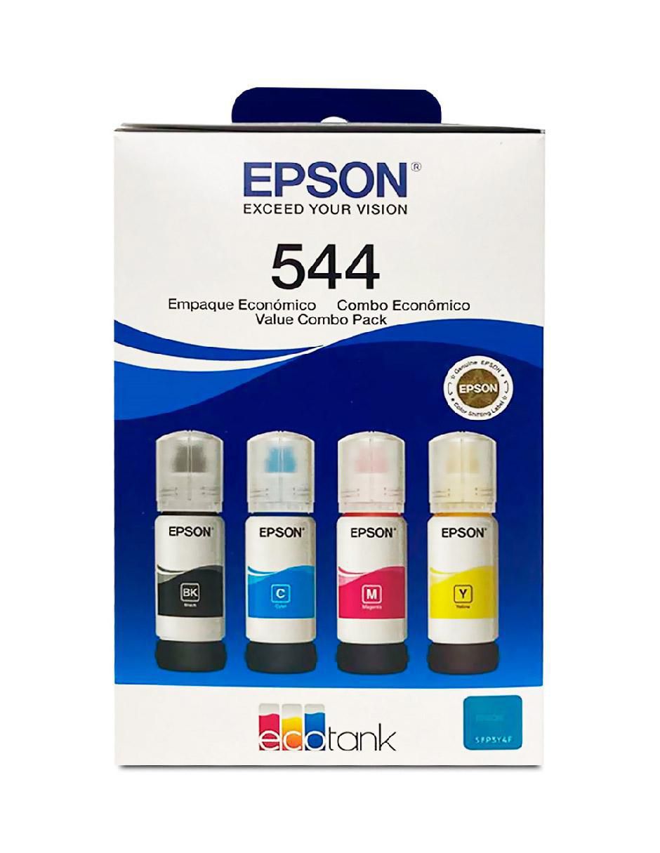 Bote T544520-4P multicolor Bote T544520-4P multicolor