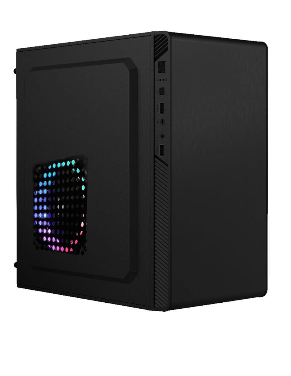 Computadora de escritorio Armada Intel Core i3 Integrada 16 GB RAM 1 TB SSD 2