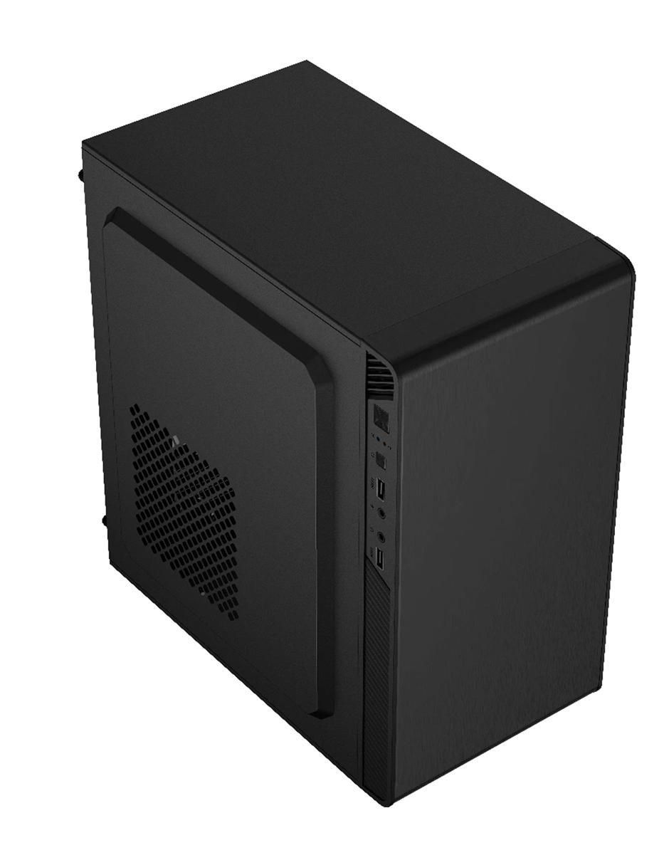 Computadora de escritorio Armada Intel Core i3 Integrada 16 GB RAM 1 TB SSD 3