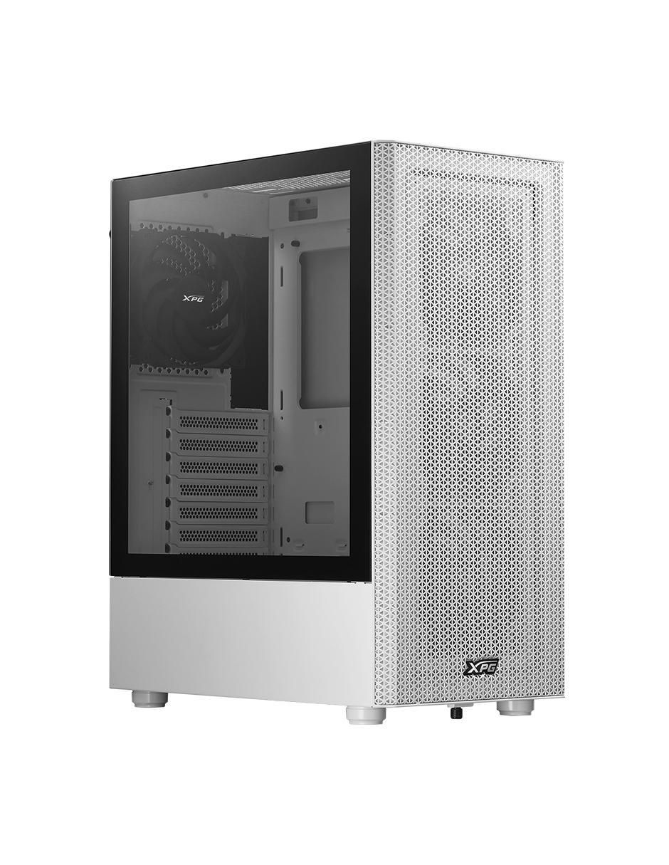 Gabinete Valormeshmt-WHCWW Gabinete Valormeshmt-WHCWW