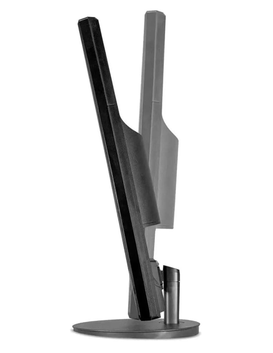Monitor standard full HD 27 pulgadas QT-2700 3