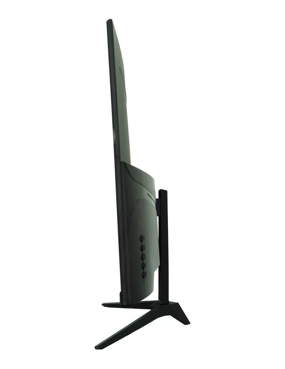 Monitor gamer standard full HD 27 pulgadas QG-2700 2