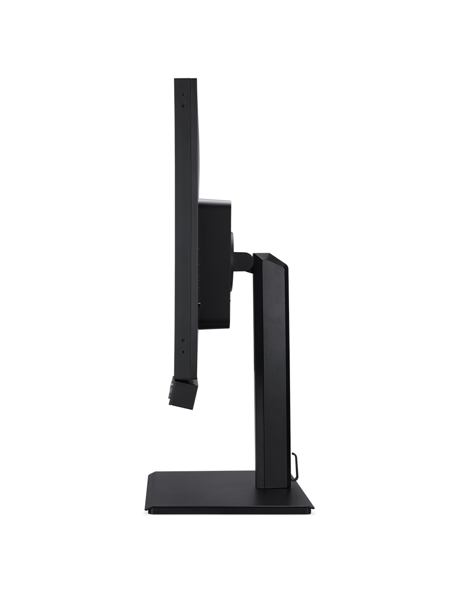Monitor gamer standard 4K/UHD 27 pulgadas FF.R2CAA.002 3