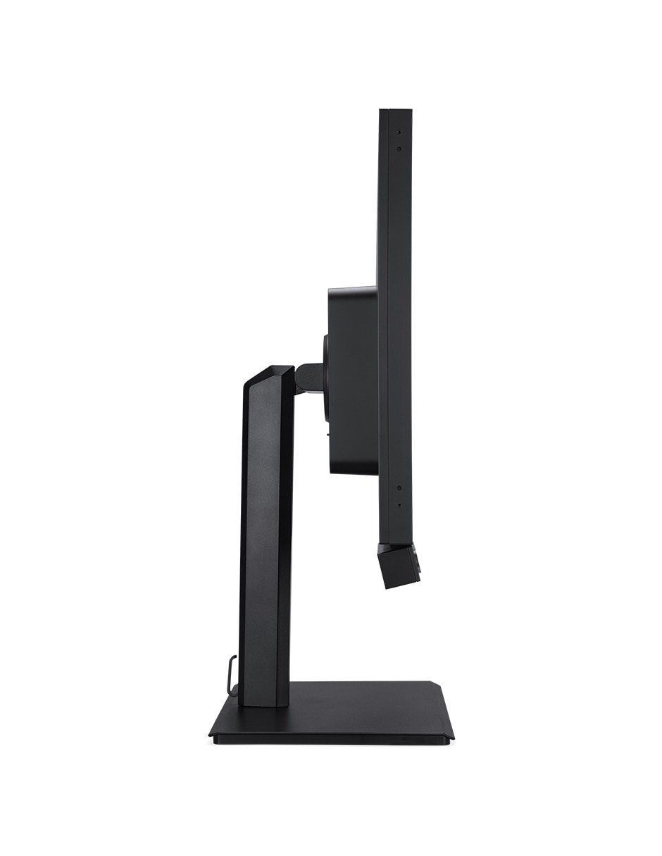 Monitor gamer standard 4K/UHD 27 pulgadas FF.R2CAA.002 5