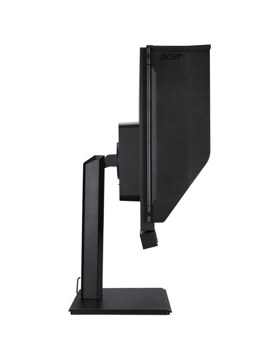 Monitor gamer standard 4K/UHD 27 pulgadas FF.R2CAA.002 6
