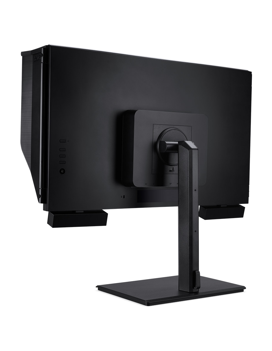 Monitor gamer standard 4K/UHD 27 pulgadas FF.R2CAA.002 8