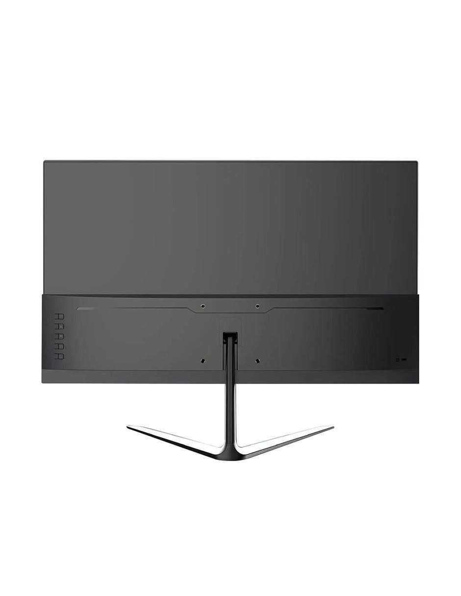 Monitor standard full HD 23.8 pulgadas 75HZ