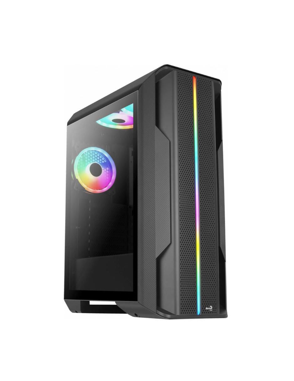 Gabinete de computadora Splinter Duo G V1