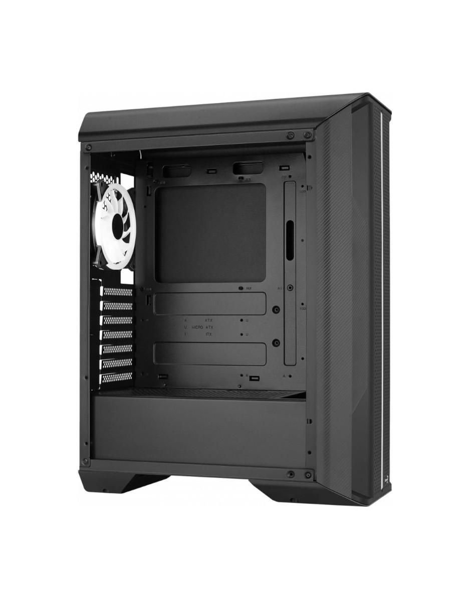 Gabinete de computadora Splinter Duo G V1 4