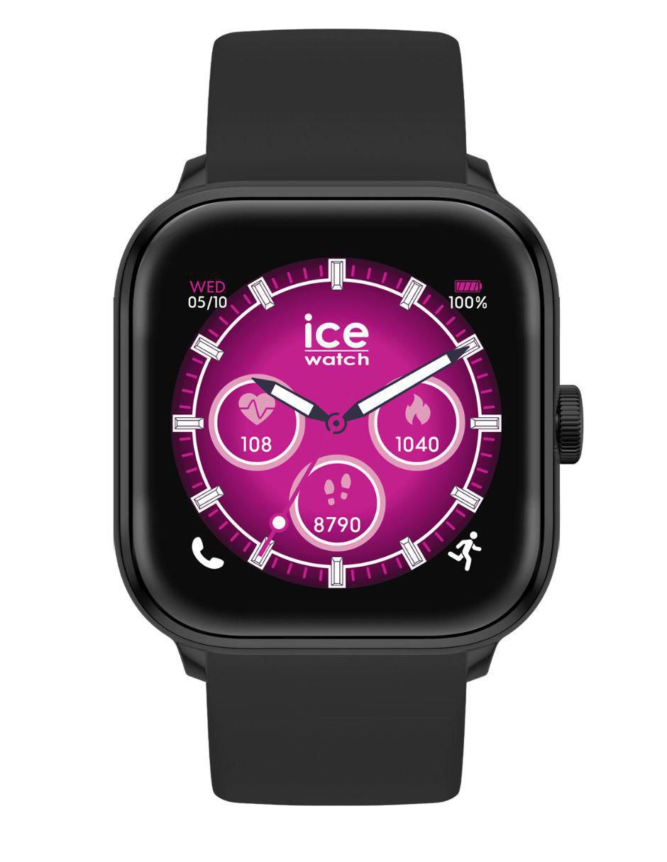 Orologi ice watch hotsell