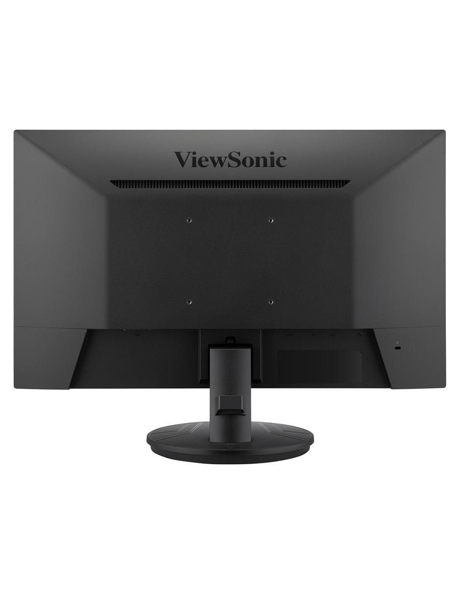 Monitor standard full HD 24 pulgadas VX2416A 3