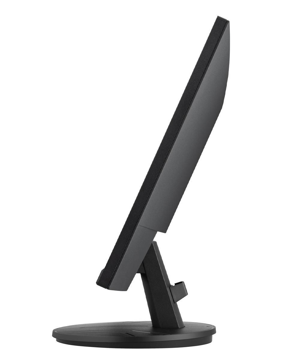 Monitor standard full HD 24 pulgadas VX2416A 4