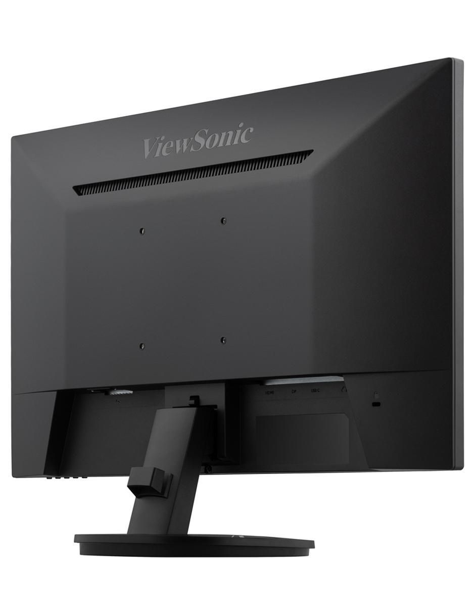Monitor standard full HD 24 pulgadas VX2416A 5