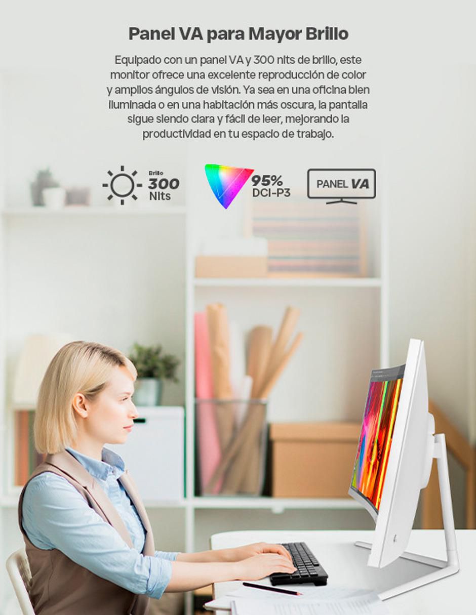 Monitor standard full HD 30 pulgadas QMC-VA30-02_CURVO_2560 11